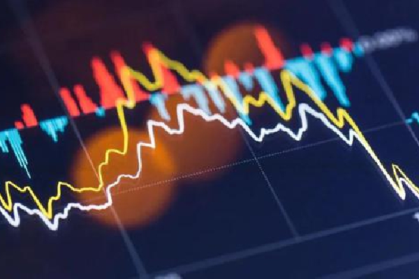 工业银行合肥分行全力推进房地产融资协调机制扩大